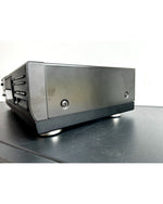 Technics SL-PS740A - CD Players - Excellent w/ Remote - Image 4