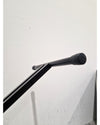 Stagg Stand - Music Stand - Excellent - Photo 5