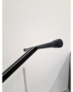 Stagg Stand - Music Stand - Excellent - Image 5