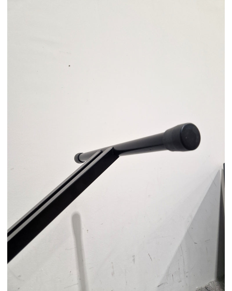 Stagg Stand - Music Stand - Excellent - Image 5