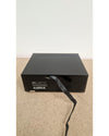 Aiwa FX-W91 - Cassette Deck - Good - Photo 10