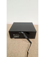 Aiwa FX-W91 - Cassette Deck - Good - Image 10