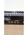 Wharfedale Pro SL1224 - Mixers - Poor - Photo 11