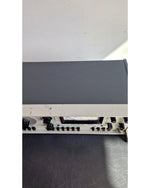 Neal Ferrograph RTS2 - Testing Unit - Very Good - Image 7