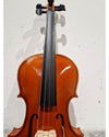 Unbranded Student Violin (4/4) - Refurbished - Photo 3
