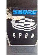Wheel On Flight Case – Flight Case - Good - Image 4