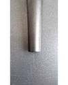 Shure SM58 - Microphone - Excellent w/ Soft Case & Cables - Photo 6