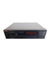 Technics SL-PJ26A - Jammed Tray CD Player - Spares or Repair - Photo 1