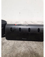Pioneer S-11 - Speakers - Black - Very Good - Image 10