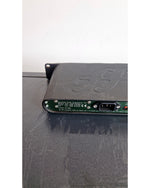 Focusrite Green Focus EQ - Equalizer - Green - Good - Image 3