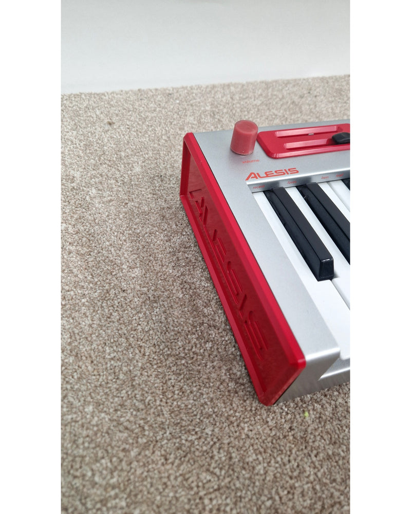 Alesis Micron - Very Good - image 7
