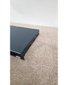 Tandberg Tt1220 - Receivers - Good - Photo 8