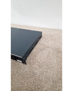 Tandberg Tt1220 - Receivers - Good - Image 8