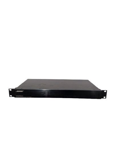Bose ESP-880A - Audio Processor - Good