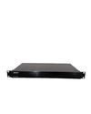 Bose ESP-880A - Audio Processor - Good - Photo 1