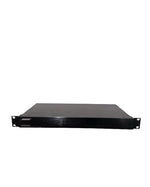 Bose ESP-880A - Audio Processor - Good - Image 1