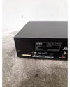 Aiwa XT-005 - Stereo Tuner - Excellent w/ Original Box - Photo 4