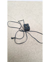 Digitech JamMan - Multi-Effects Pedals - Excellent w/ power supply - Photo 12