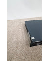 Tandberg Tt1220 - Receivers - Good - Photo 7