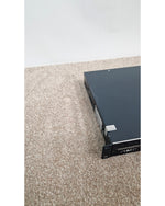 Tandberg Tt1220 - Receivers - Good - Image 7