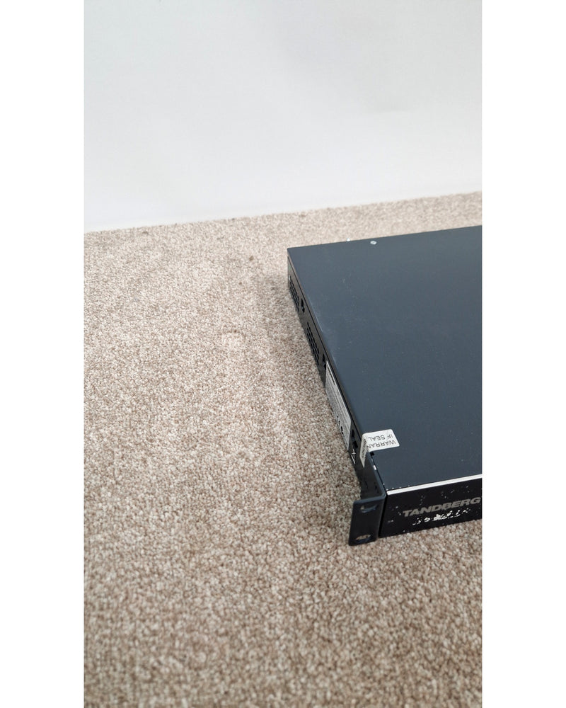 Tandberg Tt1220 - Receivers - Good - Image 7