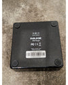 Nux Atlantic Ndr 5 Effects Pedal - Dual Delay/Reverb - Excellent w/ Original Box - Photo 3