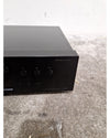 Onkyo C-7030 - Compact Disc Player - Black - Excellent w/ Manuals - Photo 11