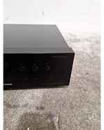 Onkyo C-7030 - Compact Disc Player - Black - Excellent w/ Manuals - Image 11