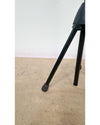 Chord Mic Stand - Black - Good - Photo 6