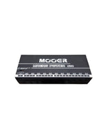 Mooer Macro Power S12 - Excellent w/ cables - Image 1