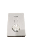 Apogee Duet - Audio Interface - Excellent w/ Original Box - Photo 1