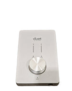 Apogee Duet - Audio Interface - Excellent w/ Original Box - Image 1