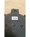 Gear4Music DRM15108-B - Electric Tom - Very Good - Photo 11