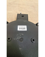 Gear4Music DRM15108-B - Electric Tom - Very Good - Image 11