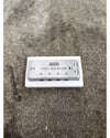 MXR M239 Iso Brick Mini Pedal Power Supply - Compact Design - Excellent w/ Original Box & Power Supply - Photo 9