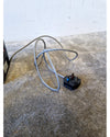Unbranded Active Playback Monitor – Studio Monitor - Good - Photo 2
