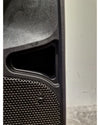 Samson Auro D412 - PA Speaker - Black - Spares or Repair - Photo 9