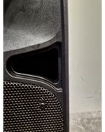Samson Auro D412 - PA Speaker - Black - Spares or Repair - Image 9