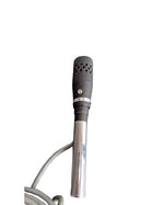 STC/COLES 410SA - Microphone - Good - Image 1