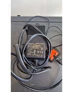 Technics SX-P30 - Digital Pianos - Black - Excellent w/ Power Supply & sustain pedal - Image 3