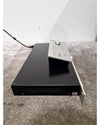 Antelope Satori + R4S Remote Control - Monitoring Controller - Very Good w/ Original Box - Photo 12