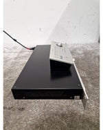Antelope Satori + R4S Remote Control - Monitoring Controller - Very Good w/ Original Box - Image 12