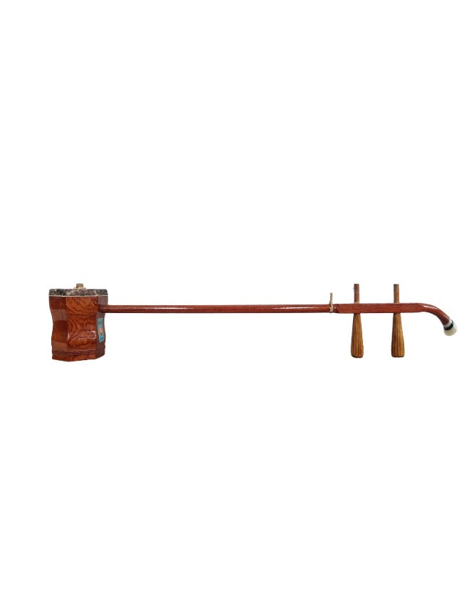 Erhu - Violins & Strings - Refurbished - image 1