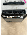 Roland Cube-60 Silver - Guitar Amplifiers - Fair - Photo 9