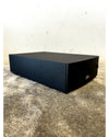 Naim Hi-Cap - Power Supply - Excellent w/ Original Box - Photo 8