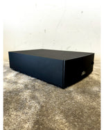 Naim Hi-Cap - Power Supply - Excellent w/ Original Box - Image 8