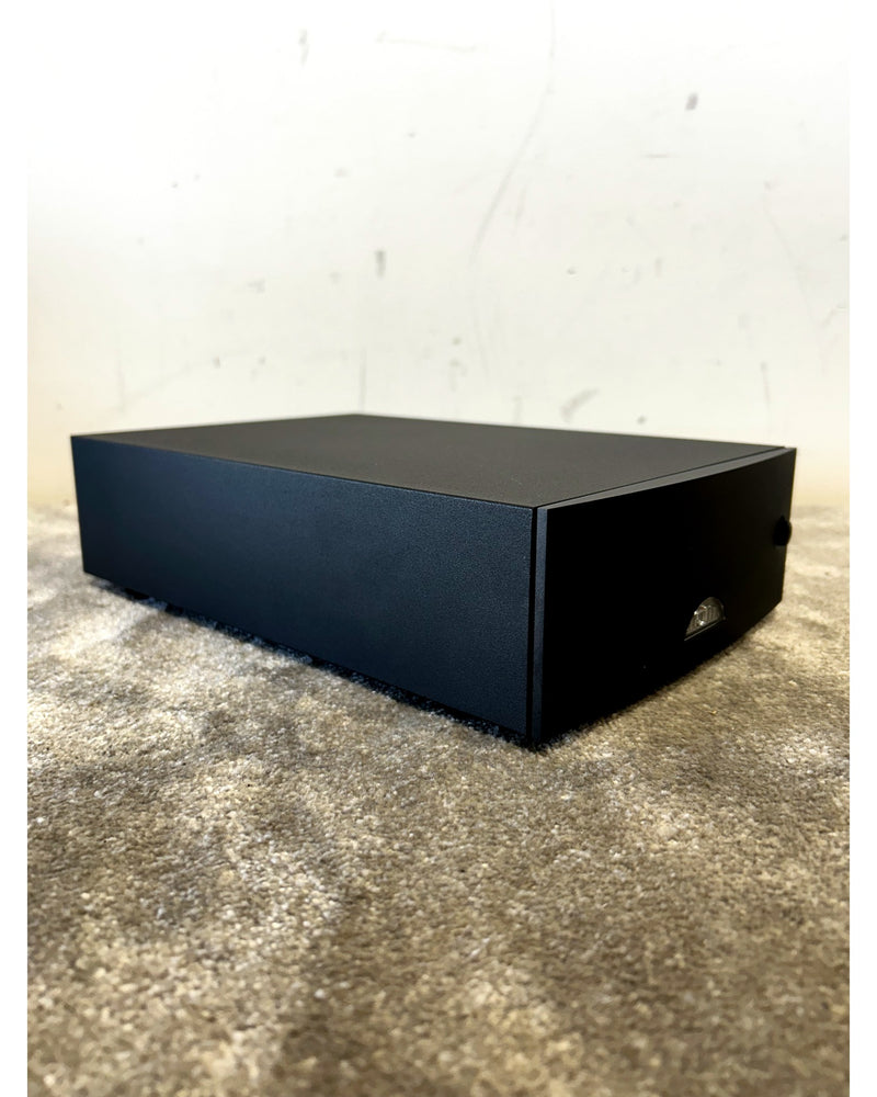 Naim Hi-Cap - Power Supply - Excellent w/ Original Box - Image 8