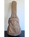 Taylor BigBaby BBT - Acoustic Guitars - Good - Photo 18
