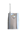 JTS PT-990B - Transmitter - Very Good - Photo 1