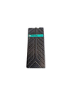 Proel PVP 14 - Effects Pedal - Black - Very Good - Photo 1